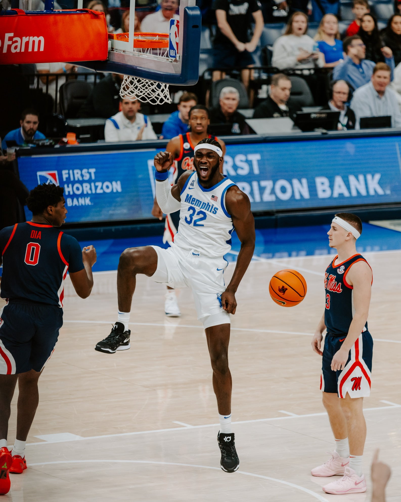 Memphis vs Tulane Preview