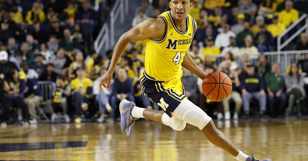 Best Michigan Online Casinos in February 2026 visual data 2