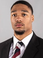 247sports.com