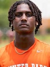 Tristan Gunn athlete image