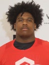 Anthony Hawkins, Bowling Green, Defensive Tackle