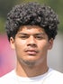 Aizen Torres athlete image