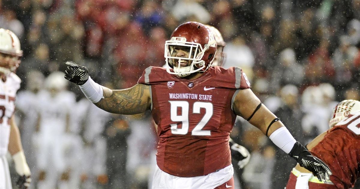 Panthers rescind offer to UDFA Robert Barber