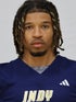 Ejani Shakir athlete image