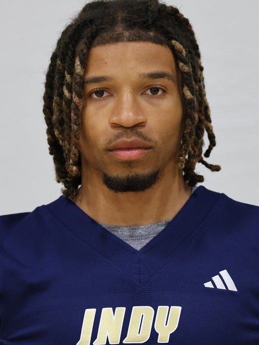 Ejani Shakir athlete image