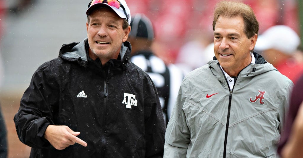 247sports.com