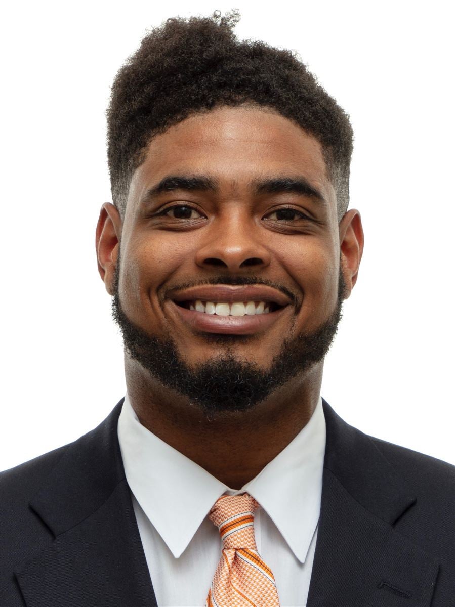 Jauan Jennings - ABC7 San Francisco