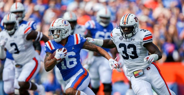 College Football Overtime The Stage Is Set For A Massive Slate