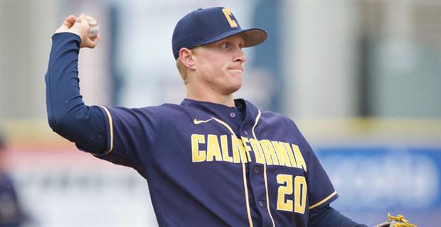 Cal Recruiting: 247Sports confident many top recruits will land at Cal -  California Golden Blogs