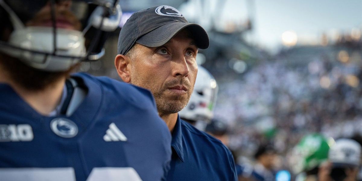 https://s3media.247sports.com/Uploads/Assets/180/490/14490180.jpg?width=1200&height=600&crop=2:1&fit=cover