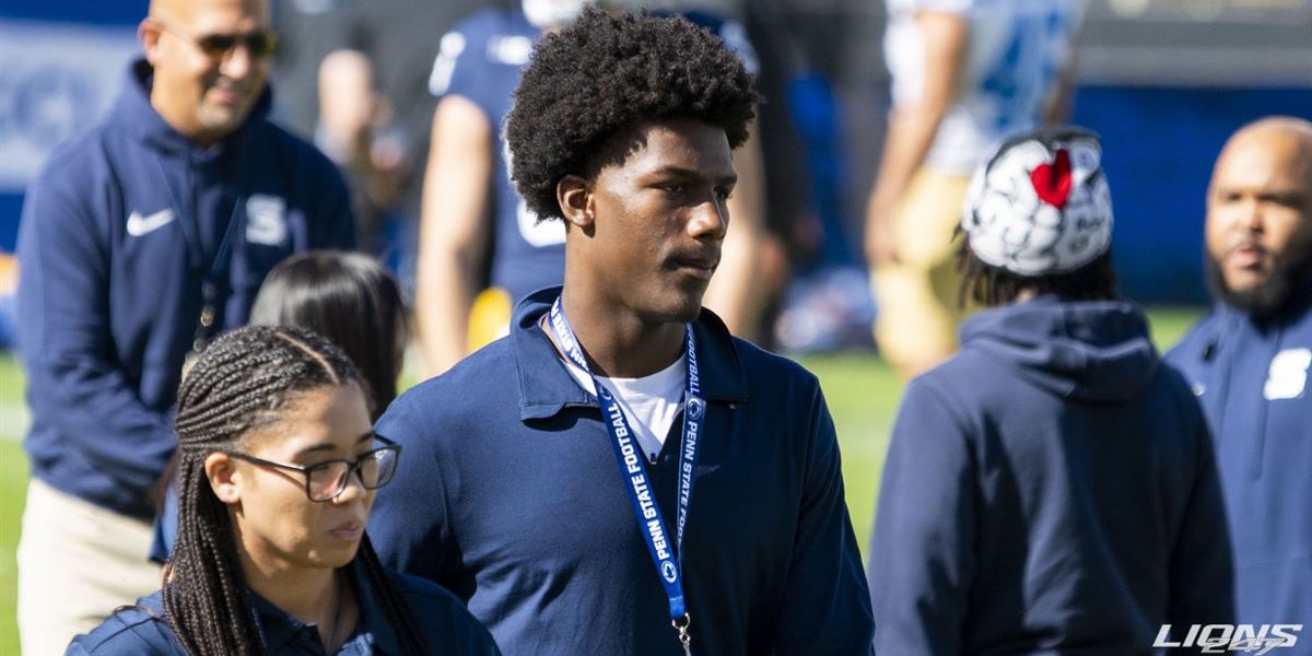 https://s3media.247sports.com/Uploads/Assets/180/671/12671180.JPG?width=1200&height=600&crop=2:1&fit=cover