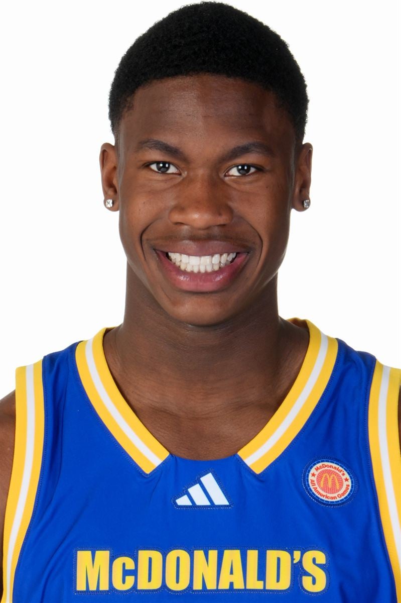 JJ Andrews