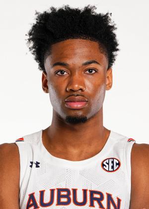 Under Armour Basketball on X: 5️⃣ ⭐ recruit, highest-rated commit in the  history of @AuburnMBB@jabarismithll has been on another level since day  1 📈 Stay tuned to see the game through his