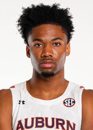 Under Armour Basketball on X: 5️⃣ ⭐ recruit, highest-rated commit in the history of @AuburnMBB@jabarismithll has been on another level since day 1 📈 Stay tuned to see the game through his