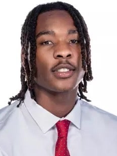 Jaron Pierre Jr. photo