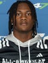 Bralan Womack