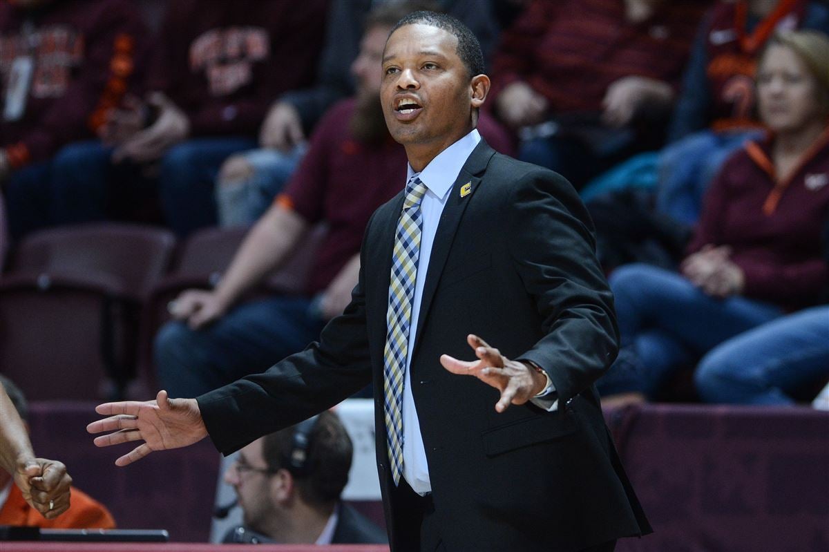 terms-contract-details-for-new-south-carolina-basketball-coach-lamont-paris