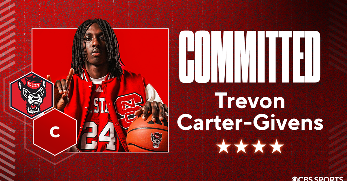 https://s3media.247sports.com/Uploads/Assets/181/277/13277181.png?width=1200&height=628&crop=1.91:1&fit=cover