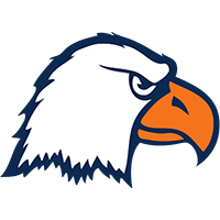 Carson Newman College Eagles