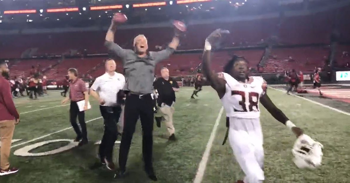 Florida State football: Mike Norvell, Jordan Travis, Tate Rodemaker ...