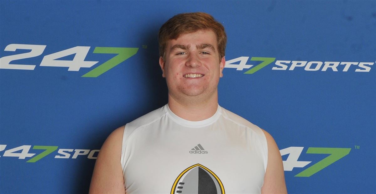 247 sports mizzou