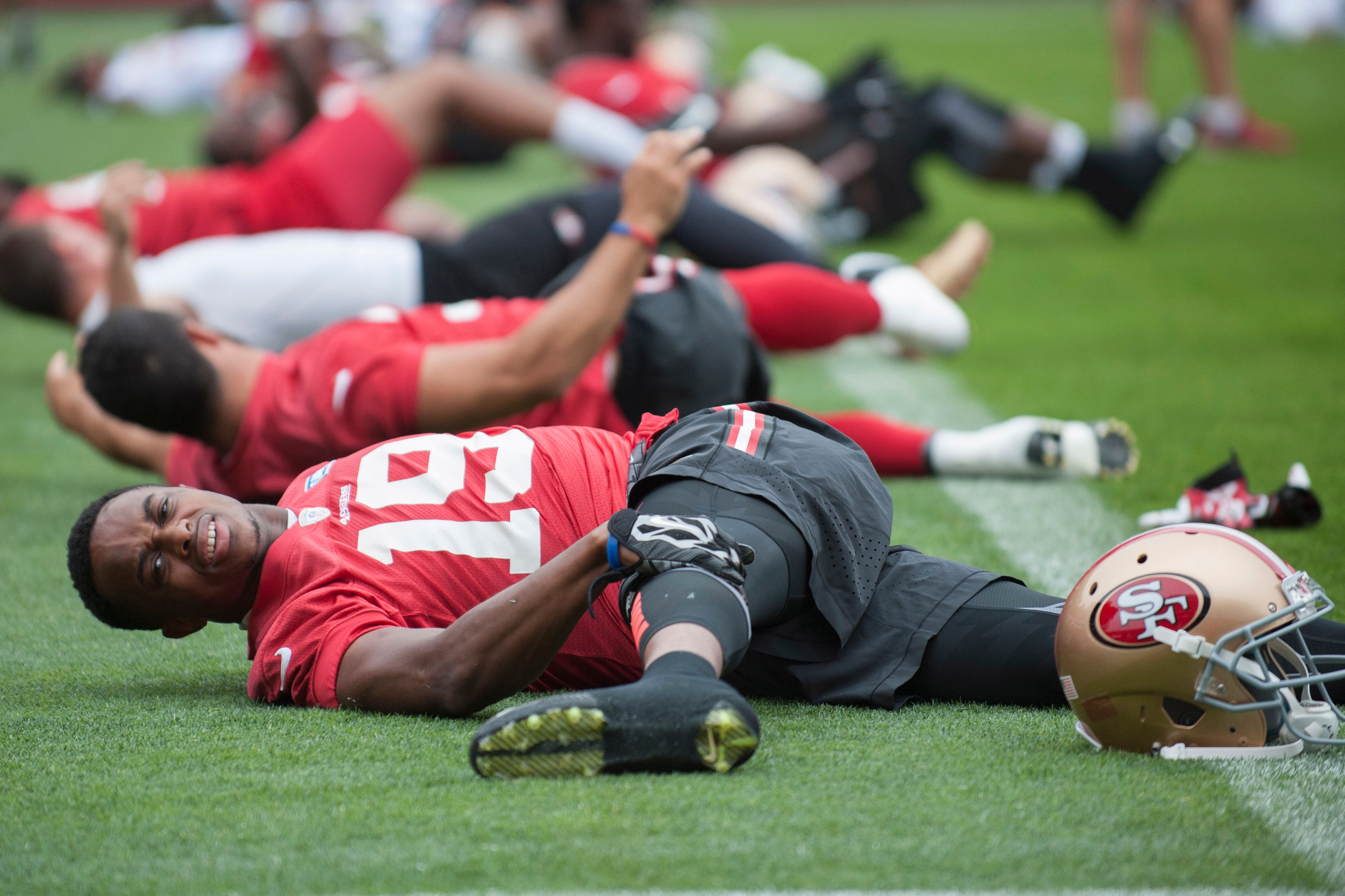 Phil Dawson boots Arizona Cardinals past Tennessee Titans 