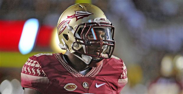 Florida State All-American Jalen Ramsey declares for NFL Draft