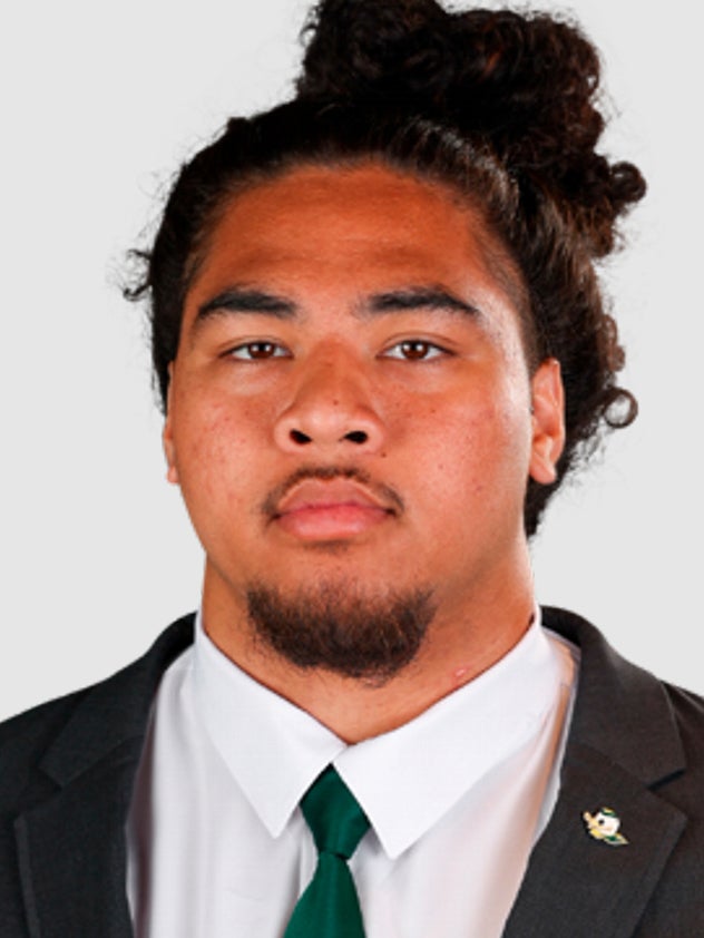 Lipe Moala athlete image