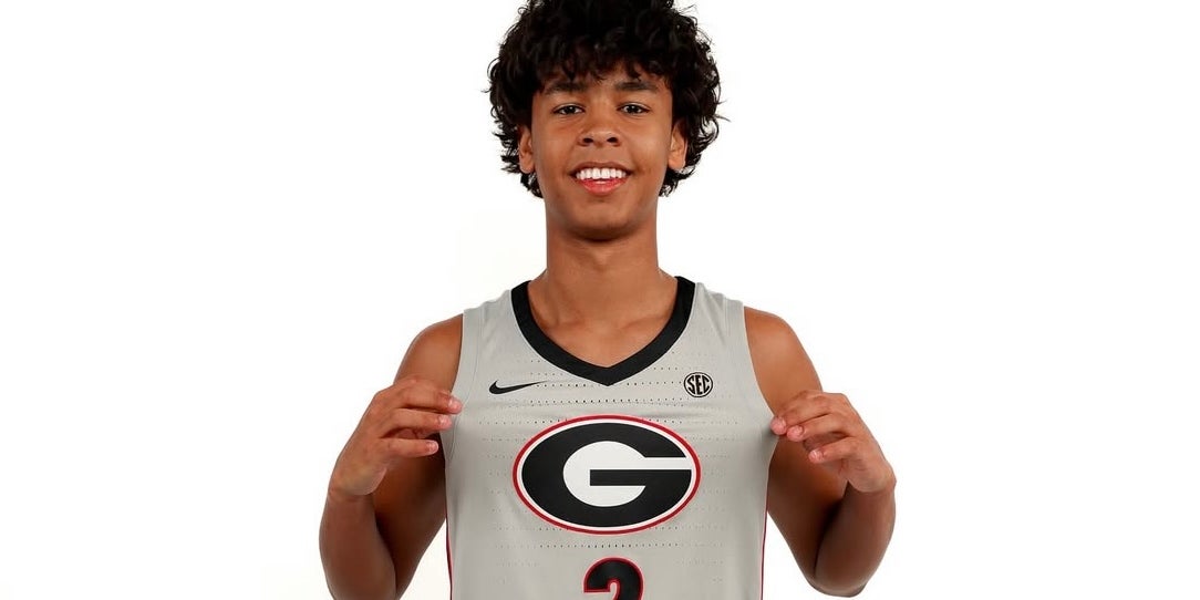 https://s3media.247sports.com/Uploads/Assets/181/625/13625181.jpeg?width=1200&height=600&crop=2:1&fit=cover