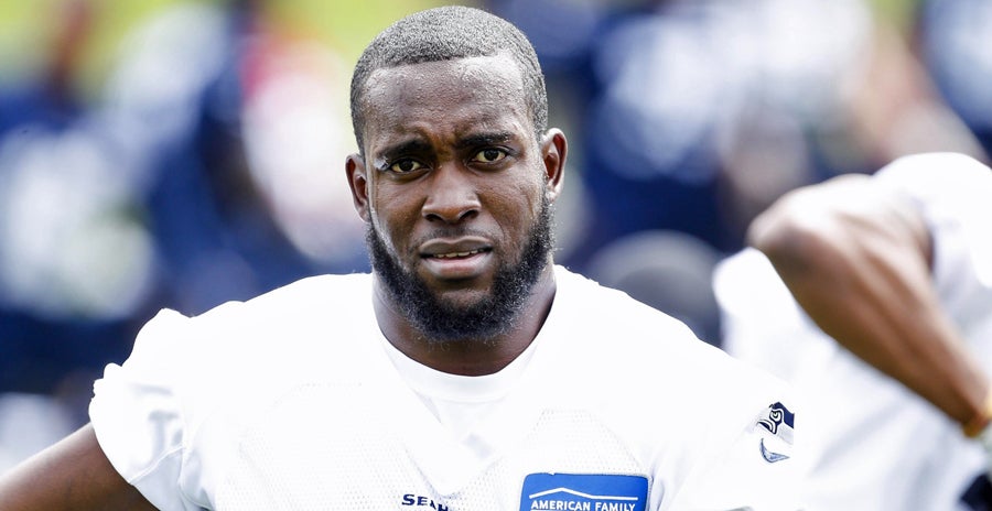 Kam Chancellor Stats, News and Video - DB