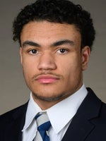 247sports.com