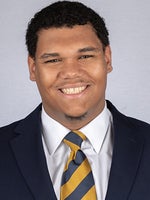 247sports.com