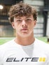 Crews Jenkins athlete image