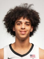 Karris Bilal, Vanderbilt, Point Guard