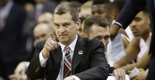 Maryland Basketball Offers Two-Sport Star with Terp Connections Maryland Basketball Offers Two-Sport Star with Terp Connections