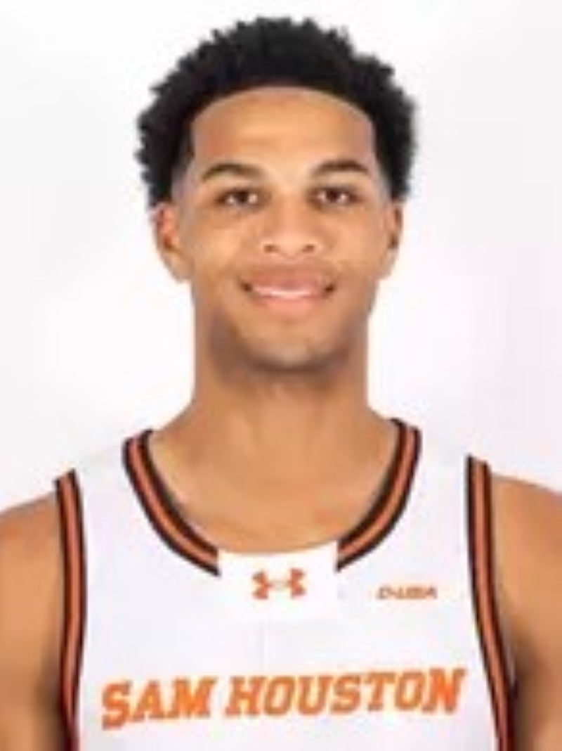 Erik Taylor photo