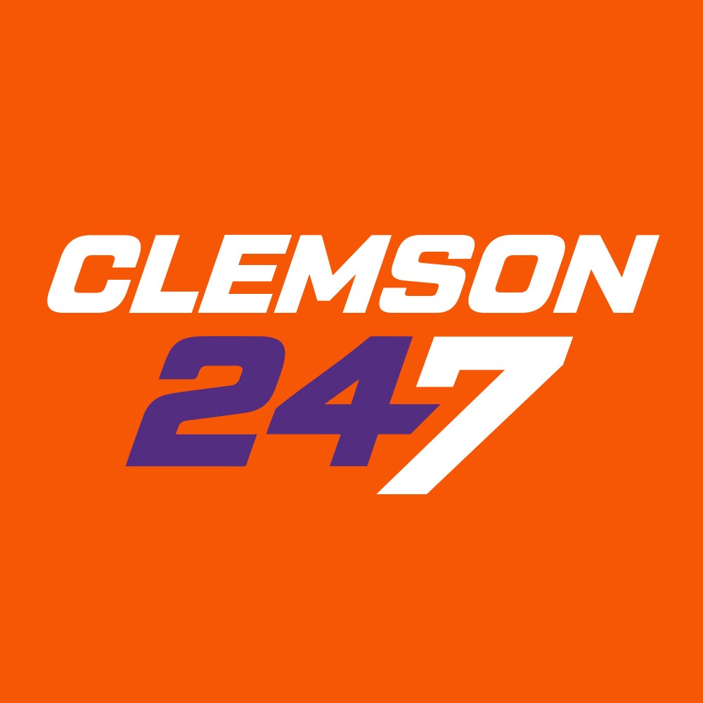 Clemson Football: 247 Sports updates 2021 recruiting rankings