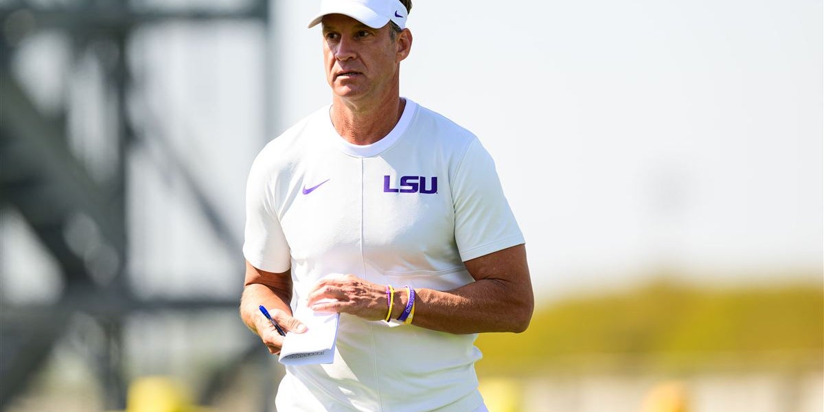 https://s3media.247sports.com/Uploads/Assets/181/828/13828181.jpg?width=1200&height=600&crop=2:1&fit=cover