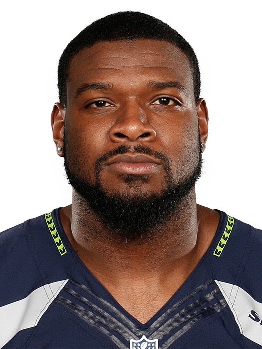 Trez Garvin Terence Garvin, Miami, Inside Linebacker