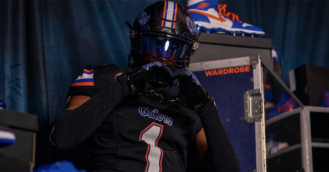 https://s3media.247sports.com/Uploads/Assets/182/164/13164182.png?width=1200&height=628&crop=1.91:1&fit=cover