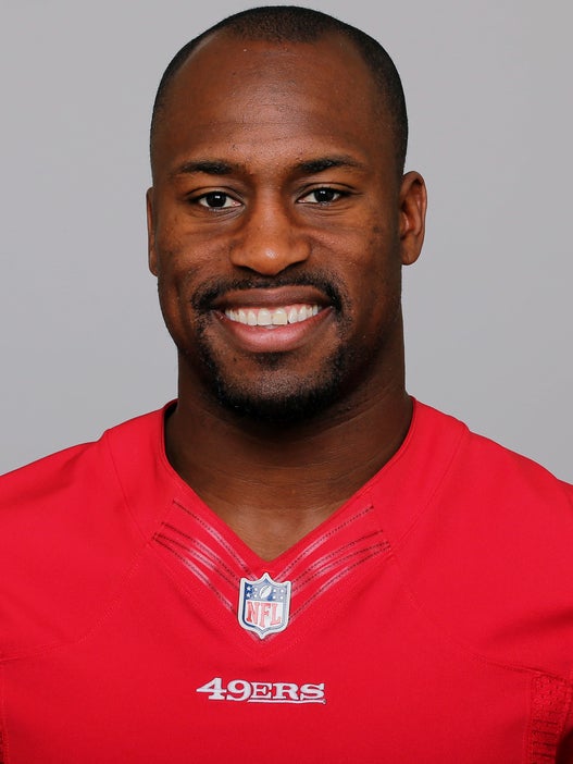 Vernon Davis NFL Draft, Vernon Davis Maryland, Vernon Davis picture, Vernon  Davis highlight, Vernon David tight end, Vernon Davis San Francisco 49ers