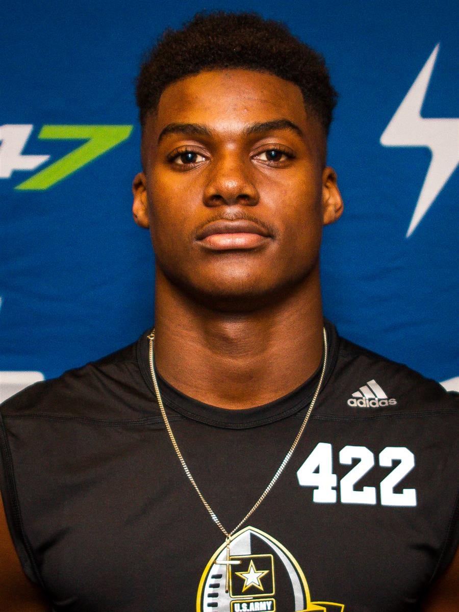 UCF 2017 Football Commits ucf-2017-football-commits