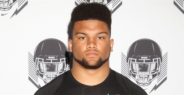 Ethan Edmondson Profile Photos