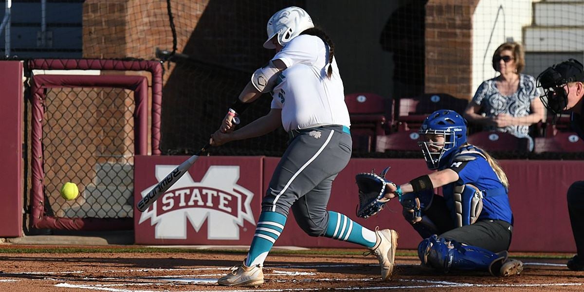 BONEYARD Softball Dawgs achieve historic milestone