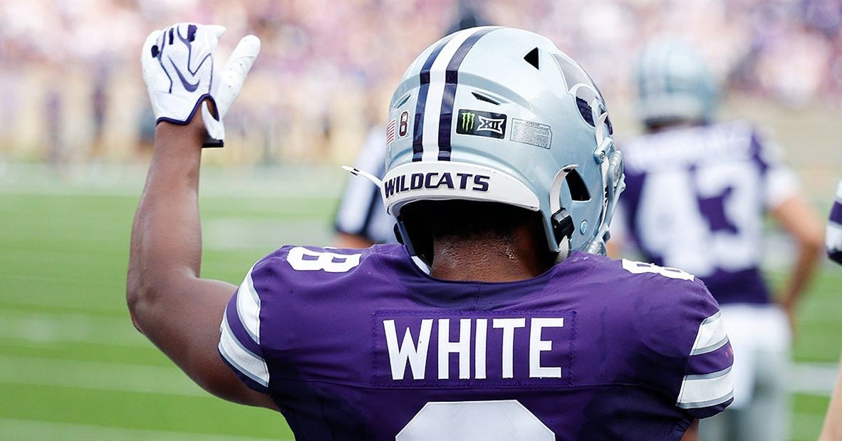 Fitz's Grades: A night when most everything went right