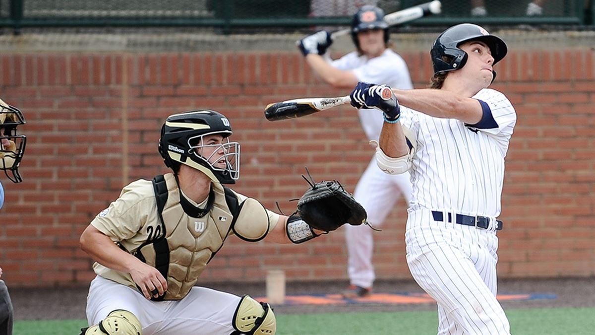Vanderbilt baseball mailbag: How Commodores can reload on offense