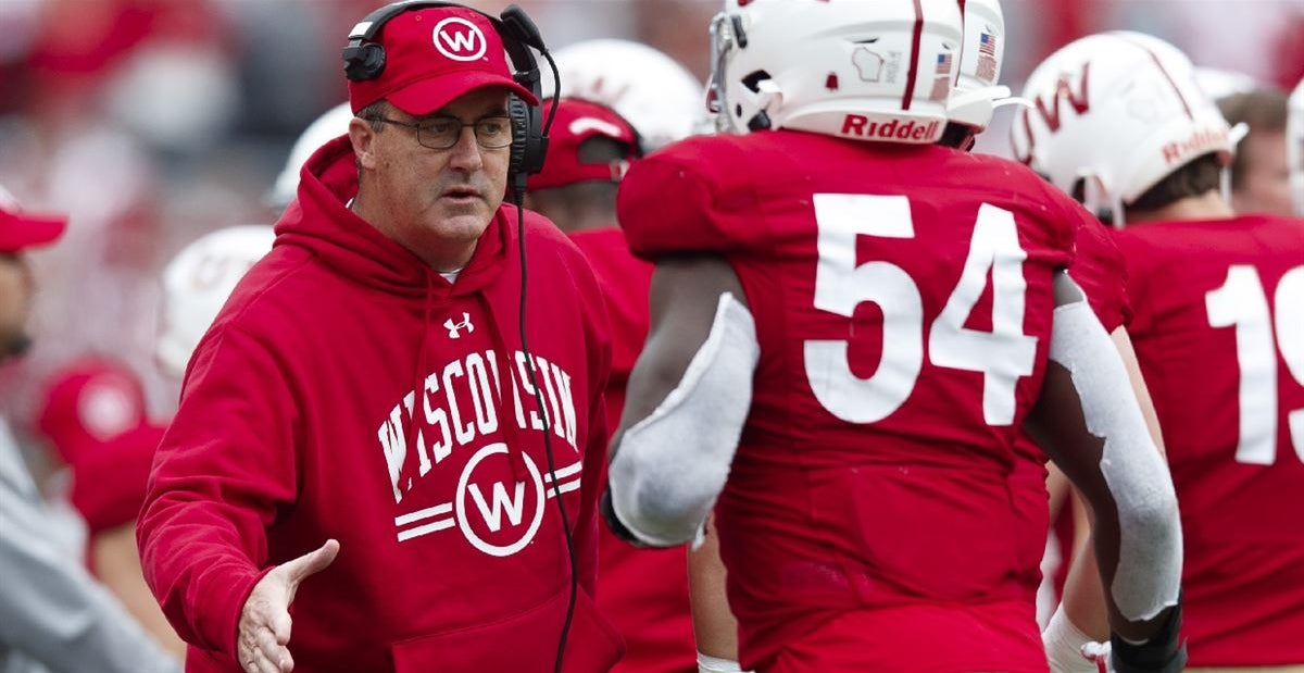 Best college football coaches in 2020, ranked