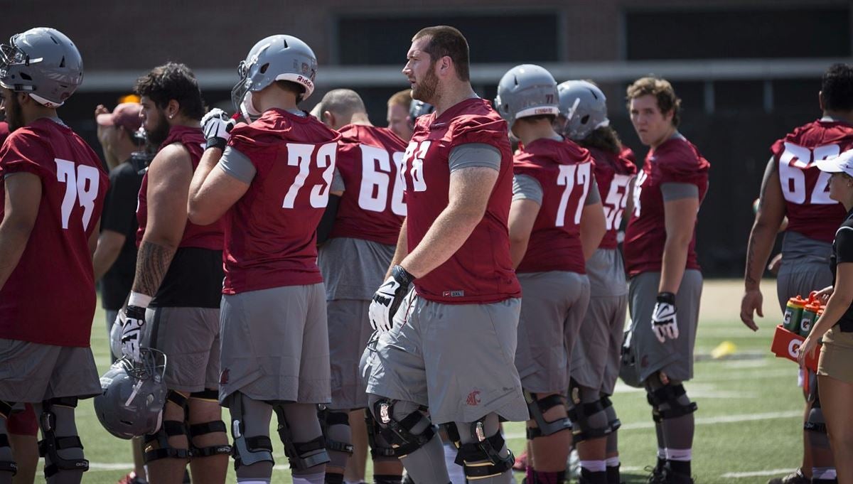 Jonathan Hernandez to carry running game load for UMass football