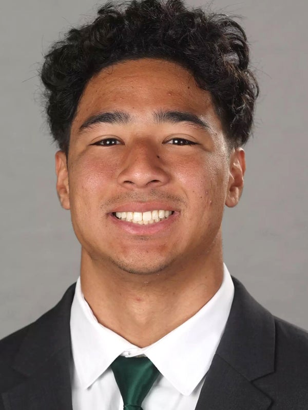 Darrian Anderson athlete image