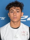 Aiden Inesta-Rodriguez, San Antonio Brandeis, Cornerback